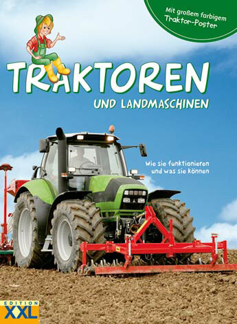 https://www.agrarkids.de/wg_inhalte/uploads/traktoren_und_landmaschinen2013.jpg